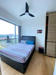 Stars Of Kovan (D19), Apartment #568085621